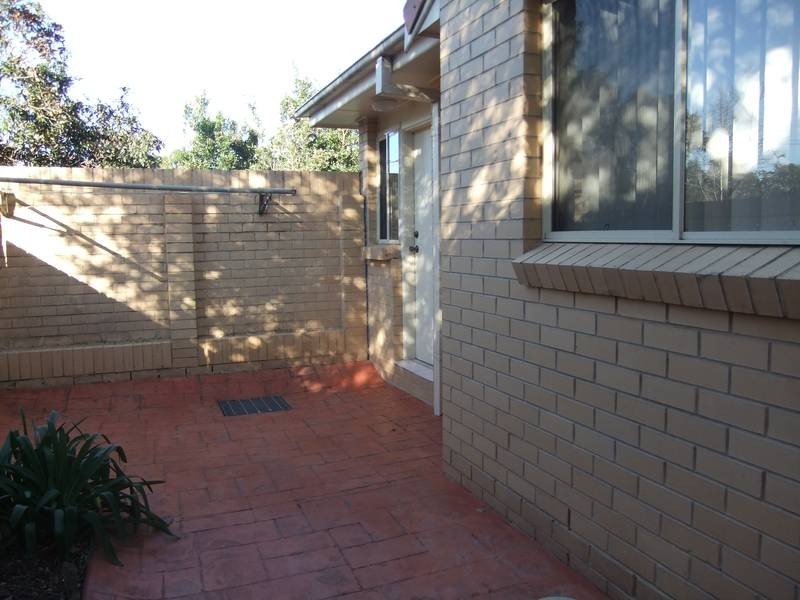 1/30 Matthews, Wollongong NSW 2500
