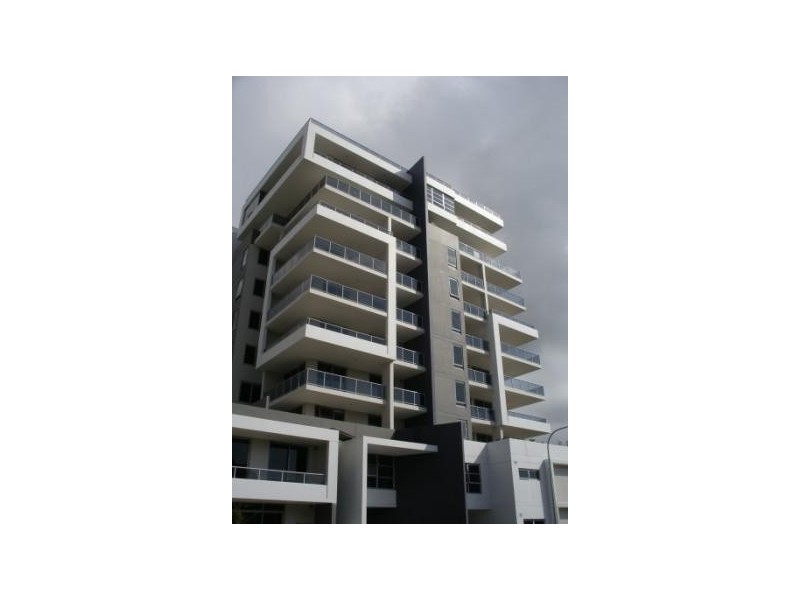 71/2 Young Street, Wollongong NSW 2500