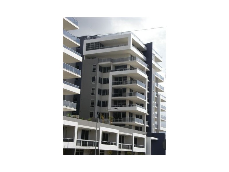 71/2 Young Street, Wollongong NSW 2500