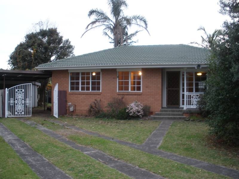 25 Kells Crescent, Bellambi NSW 2518