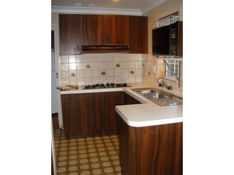 25 Kells Crescent, Bellambi NSW 2518