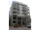 1/26-28 Market Street, Wollongong NSW 2500