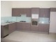 1/26-28 Market Street, Wollongong NSW 2500