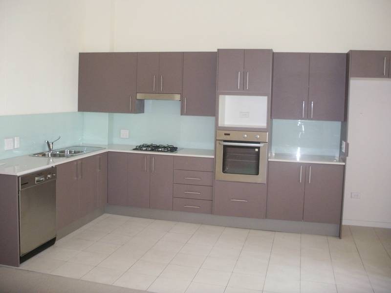 1/26-28 Market Street, Wollongong NSW 2500