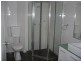 1/26-28 Market Street, Wollongong NSW 2500