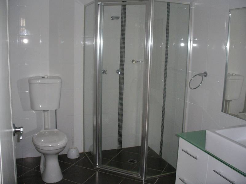 1/26-28 Market Street, Wollongong NSW 2500