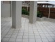 1/26-28 Market Street, Wollongong NSW 2500