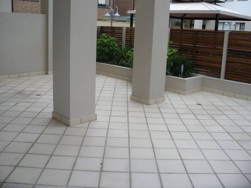 1/26-28 Market Street, Wollongong NSW 2500