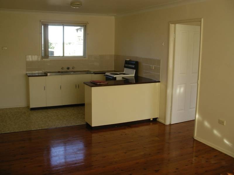3/71 Donald Street, Fairy Meadow NSW 2519
