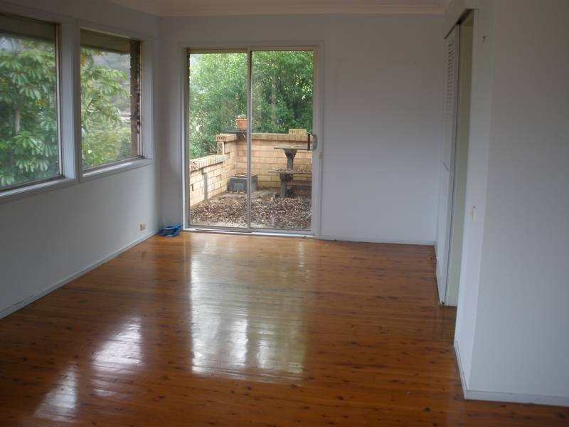 29 Euroka Street, Figtree NSW 2525