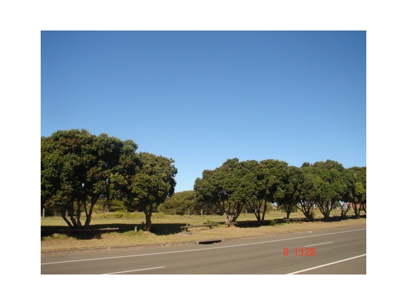 4/6 Osborne Parade, Warilla NSW 2528