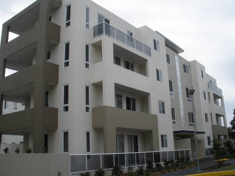 22/19-27 Carters Lane, Towradgi NSW 2518