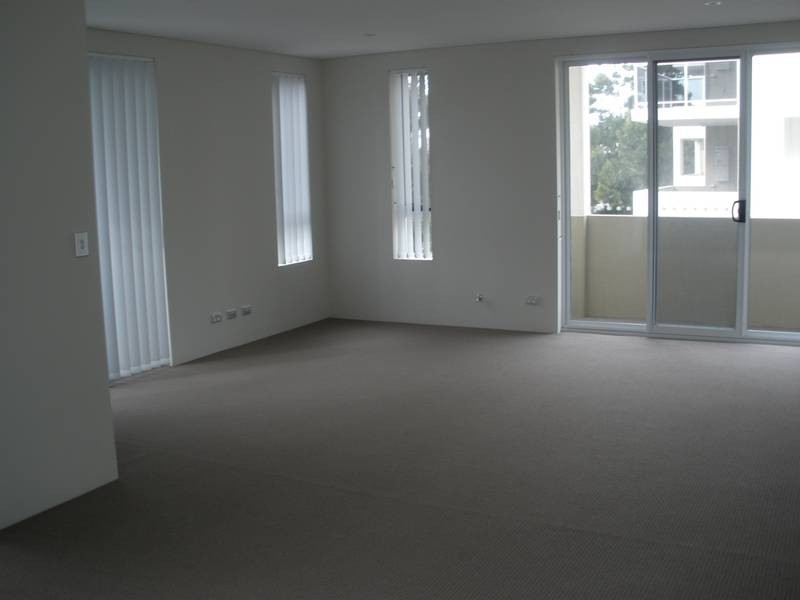 22/19-27 Carters Lane, Towradgi NSW 2518