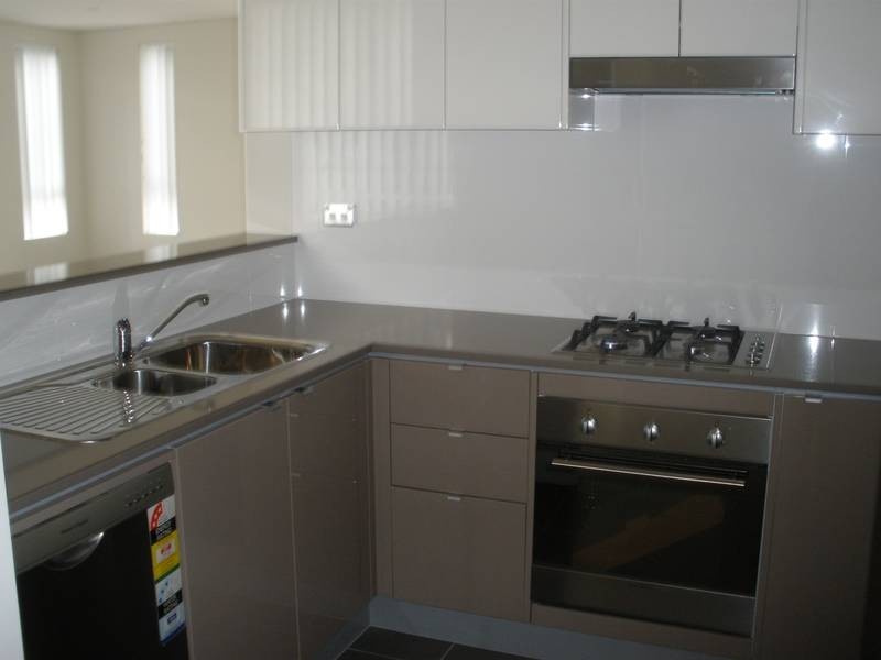 22/19-27 Carters Lane, Towradgi NSW 2518