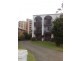 11/10 Market Place, Wollongong NSW 2500
