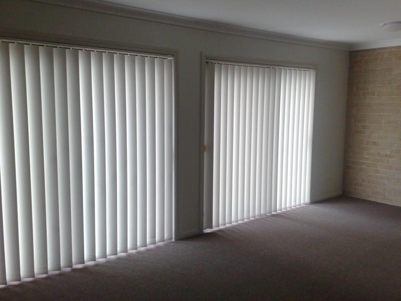 12/12 Denison Street, Wollongong NSW 2500