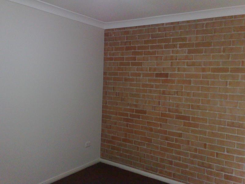 12/12 Denison Street, Wollongong NSW 2500