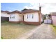 30 Bridge Street, Coniston NSW 2500