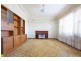 30 Bridge Street, Coniston NSW 2500