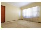 30 Bridge Street, Coniston NSW 2500