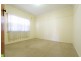 30 Bridge Street, Coniston NSW 2500