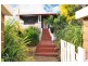 8 Parkinson Street, Wollongong NSW 2500