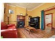 8 Parkinson Street, Wollongong NSW 2500