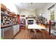 8 Parkinson Street, Wollongong NSW 2500