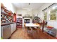 8 Parkinson Street, Wollongong NSW 2500