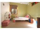 8 Parkinson Street, Wollongong NSW 2500