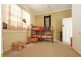 8 Parkinson Street, Wollongong NSW 2500
