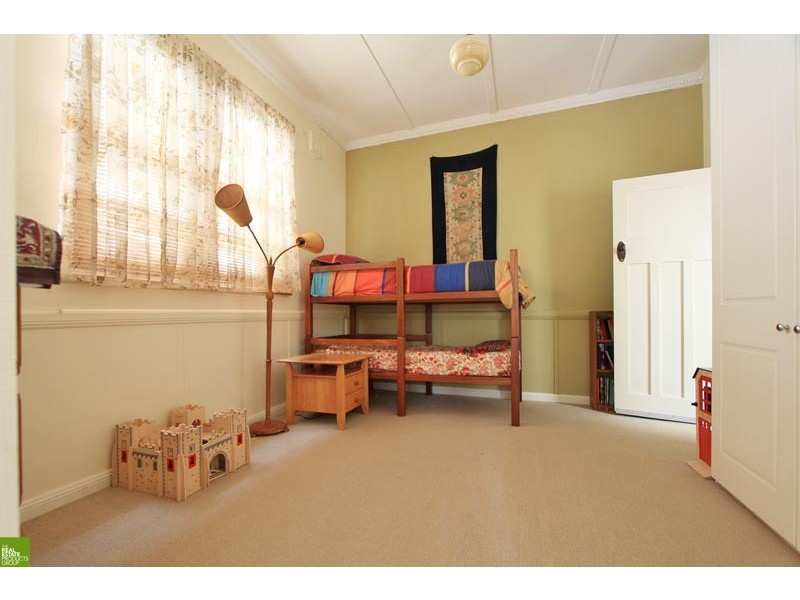 8 Parkinson Street, Wollongong NSW 2500