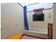 8 Parkinson Street, Wollongong NSW 2500