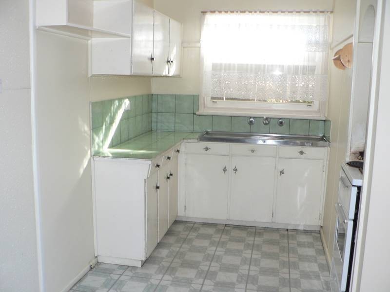 69 Koloona Avenue, Figtree NSW 2525