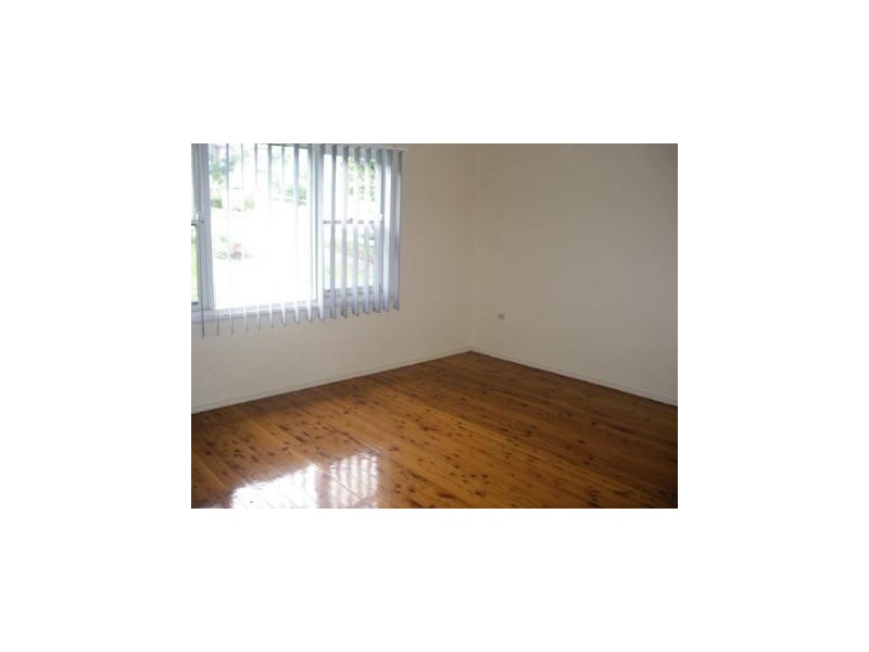 69 Koloona Avenue, Figtree NSW 2525