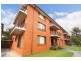 7/76 Corrimal Street, Wollongong NSW 2500