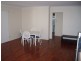 7/76 Corrimal Street, Wollongong NSW 2500