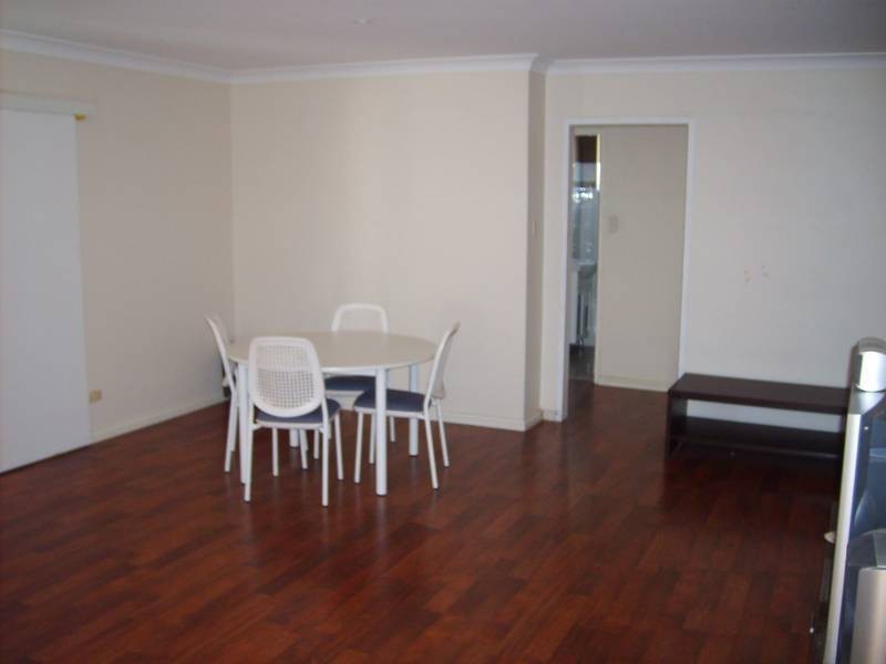 7/76 Corrimal Street, Wollongong NSW 2500