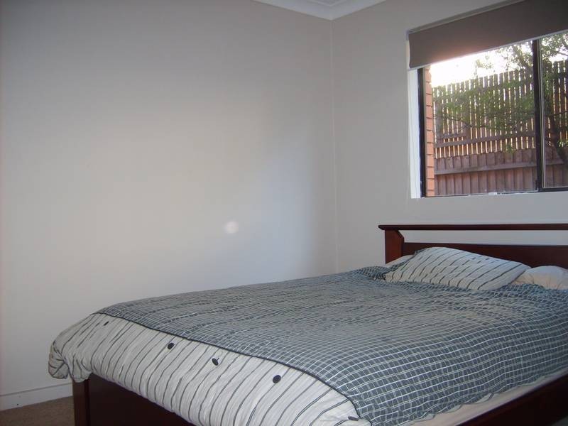 7/76 Corrimal Street, Wollongong NSW 2500