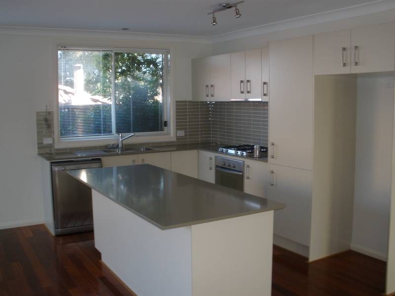 6/16-18 Strathearn Avenue, Wollongong NSW 2500