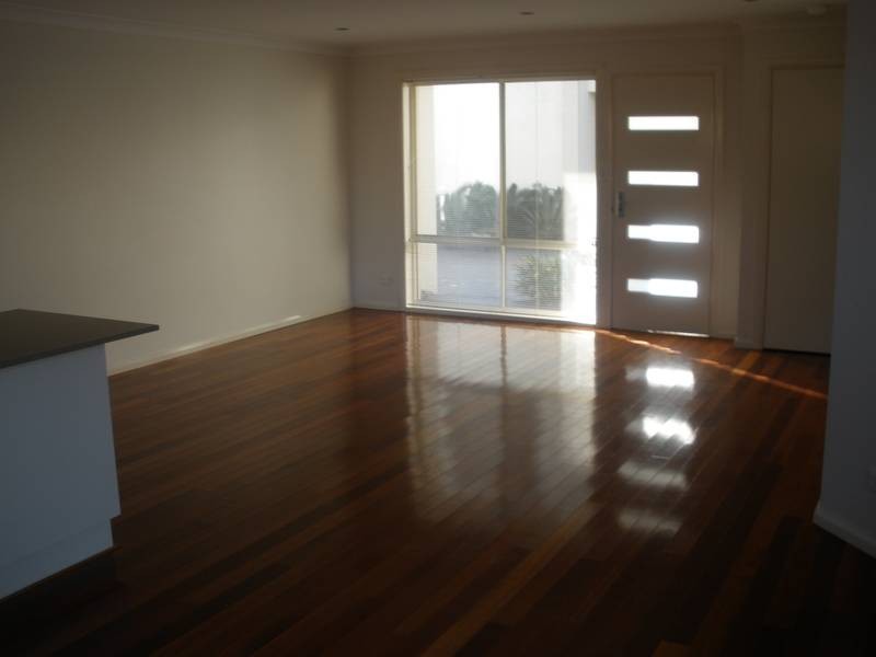 6/16-18 Strathearn Avenue, Wollongong NSW 2500