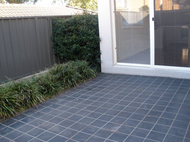 6/16-18 Strathearn Avenue, Wollongong NSW 2500