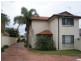 2/33 Doone Street, Barrack Point NSW 2528
