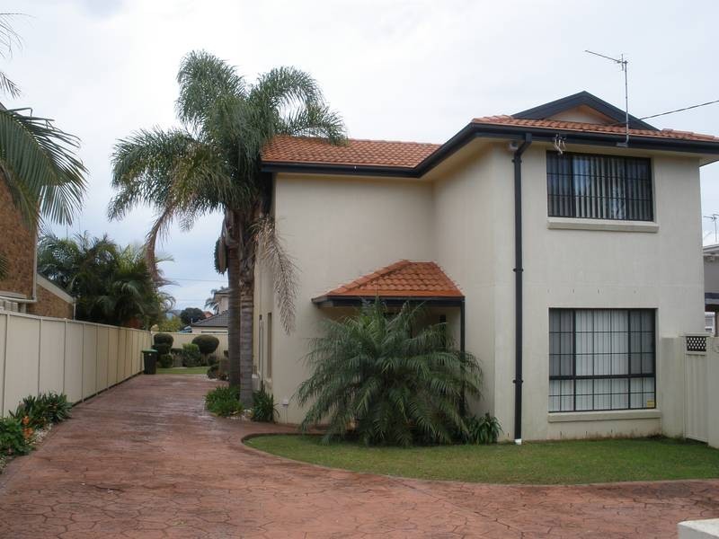 2/33 Doone Street, Barrack Point NSW 2528