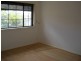 2/33 Doone Street, Barrack Point NSW 2528
