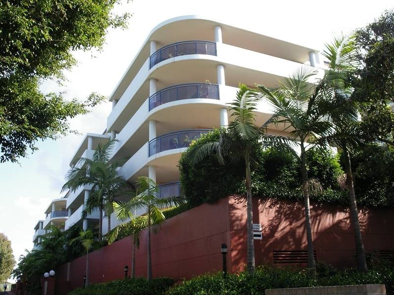 12/41 Smith Street, Wollongong NSW 2500