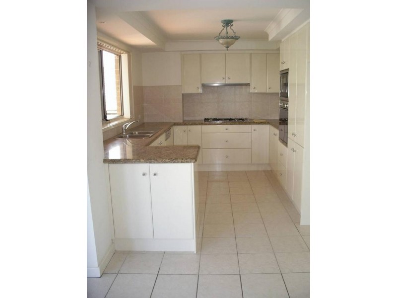 12/41 Smith Street, Wollongong NSW 2500