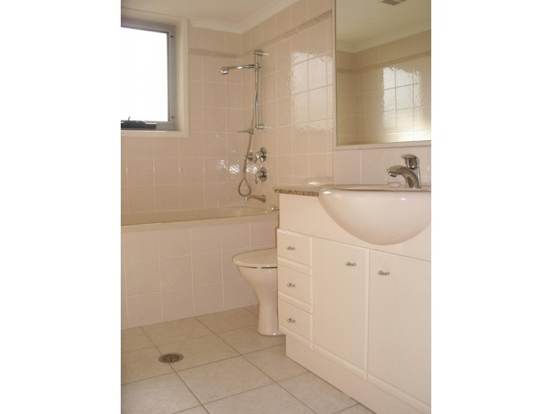 12/41 Smith Street, Wollongong NSW 2500