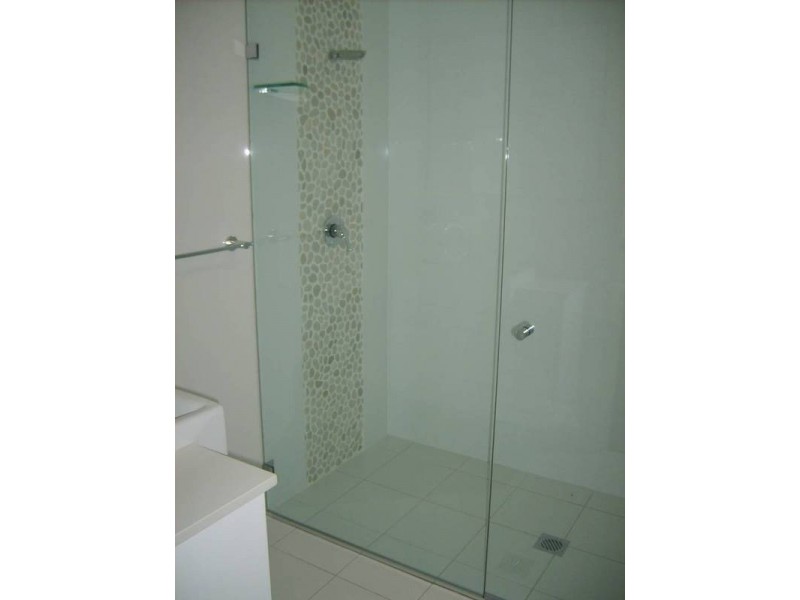 2/80-84 New Dapto Rd, Wollongong NSW 2500