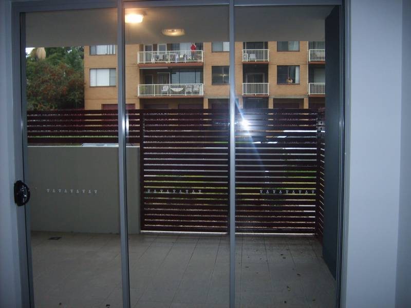 2/80-84 New Dapto Rd, Wollongong NSW 2500